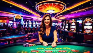 125 bd Betting Guide mobile reading screen for Bangladesh adult users
