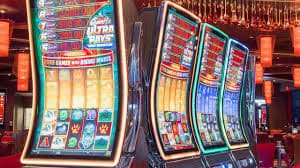 Responsible gaming summary panel for Bangladesh adults reading 125 bd