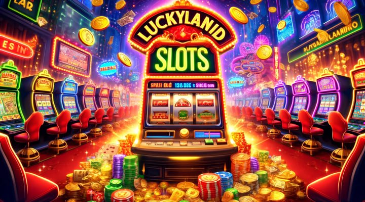 Sports and casino-style entertainment sections arranged for Bangladesh adults