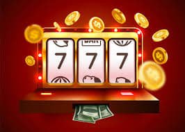 Mobile privacy reminders beside live casino-style content for adults