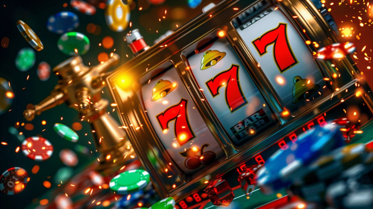 Responsible gaming checklist for 125 bd Live Casino adult visitors