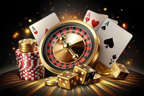 125 bd Live Casino mobile interface preview for Bangladesh adult users